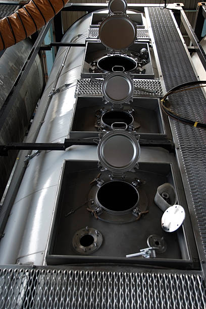Best Air Duct Cleaning Near Me  in Royal City, WA